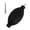 Black, variant on Multiple Purpose Rubber Air Blower General Cleaning for Keyboard Camera Maintenance & Accuracy Equipment Cleaning