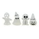 thumbnail image 1 of Adorno Luminoso de Halloween Ounissouiy Resina para Interior y Exterior, 1 of 6