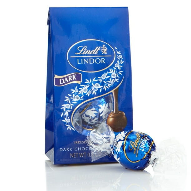 Lindt производитель lindt sprungli sas франция