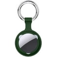 thumbnail image 2 of Coque de Protection Antichoc Résistante aux Rayures pour Tracker AirTags, 2 of 8