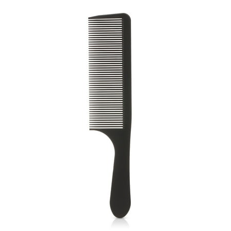 Barber Combs Fine Tooth Hair Cutting Styling Comb for Salon Hairdressing Hair Care (Best Hair Care For Fine Hair)