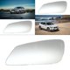 thumbnail image 5 of Accesorios para espejo retrovisor lateral izquierdo y derecho, reemplazo directo para BMW F48 Izquierda, 5 of 9
