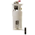 thumbnail image 7 of Delphi FG0232 Fuel Pump Module Fits select: 1999 CHRYSLER 300M, 1998-1999 CHRYSLER INTREPID, 7 of 7