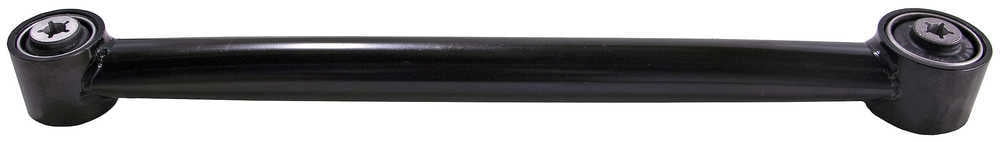 Mevotech CMS401311 Suspension Control Arm