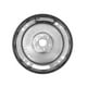 thumbnail image 1 of Aros Dentados Lodi Para Ford E250 Econoline Van 1981 - 1996 (Lodi), 1 of 1