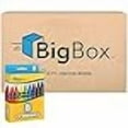 thumbnail image 3 of Big Box Craie de Cire 8, 3 of 3