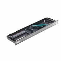 Whirlpool WPLWPW10175238 Dishwasher Control Panel