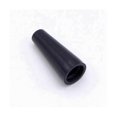 thumbnail image 5 of Kit de 24 piezas de soplete de soldadura MIG, puntas de soldadura de latón de 0,8/0,9 mm, kit de boquilla de fundente sin gas para FC90 Easy como se muestra, 5 of 5