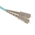 thumbnail image 3 of Cable de fibra óptica Multimodo 10gb 50/125 doble Núcleo om550 Macarena, 3 of 6