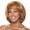 SAND, variant on Vanessa Fashion Synthetic Hair Full Wig - LOVELY