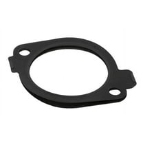 Engine Intake Manifold Tube Gasket