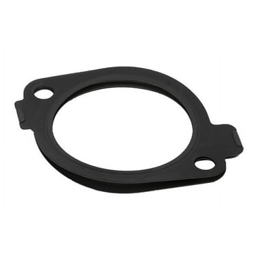 Engine Intake Manifold Tube Gasket