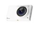 thumbnail image 1 of D7 HD ccd selfie 64 million WiFi digital camera (no memory), 1 of 10