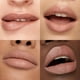 thumbnail image 3 of Labial Kiko Milano Velvet Passion Matte 341 Beige Cremoso Mate, 3 of 3