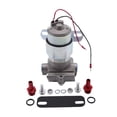 thumbnail image 1 of Bomba de combustible,Accesorios para automóviles de repuesto para bombas de combustible,Bomba de combustible eléctrica universal de 12 V y baja presión,Herrajes automotrices para motores de, 1 of 7