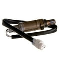 thumbnail image 2 of Standard Motor Products SG192 Oxygen Sensor, 2 of 4
