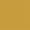 Yellow, variant on Unique Bargains 1 Pc Fashion Cross Wide Headbands for Women Champagne