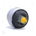 thumbnail image 3 of Anchor 9706 Engine Mount, 3 of 4