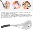 thumbnail image 3 of Palitos Faciales De Belleza Refrescantes, Manual De Palitos Criogénicos Para Masaje Facial, 3 of 7
