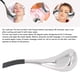 thumbnail image 3 of Crio palitos, palitos faciales de belleza enfriadores desagradables para el ojo para el masaje facial, 3 of 7