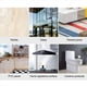 thumbnail image 5 of 300 CáPsulas Almohadillas de Goma Autoadhesivas para Parachoques de Muebles para Puertas, Armarios, Cajones, Muebles, Mesas de Vidrio, Manualidades, 5 of 8