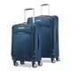 thumbnail image 1 of Luggage Samsonite Solyte DLX Softside, juego ampliable de 2 piezas, 1 of 6