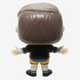 thumbnail image 3 of Figurine en vinyle Joey de Friends par Funko POP!, 3 of 3