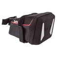 thumbnail image 2 of Zefal Bag Seat Iron Pack Ds Large, 2 of 2