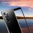 thumbnail image 4 of HOMBOTI Smart Phone Clearance Unlocked Phone M10Plus Standard U8 Smart Phone 1GB+8G-core With GPS 4.42-inch Android 1500Mah Mobile Phone, 4 of 7
