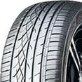 thumbnail image 6 of Comforser CF4000 Performance 275/45ZR20 110W XL Light Truck Tire, 6 of 6