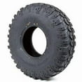 thumbnail image 2 of SUP SWAMP TSL IROK 39.5X13.50-16 D Specialty Super Swamper TSL IROK, 2 of 6