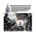 thumbnail image 4 of Motorcycle Good Luck Bell, 5D Angel Riding Bell for Bikers, Lucky Charm Accessory, 4 of 5