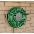 thumbnail image 5 of Yard Butler 100' Wall Mounted Swivel Steel Construction Garden Hose Reel, 5 of 5