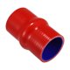 thumbnail image 1 of 51 mm Rojo Azul, 1 of 7