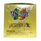 thumbnail image 4 of Té de Piña Alcachofa 30 sobres Therbal Therbal THERBALPIÑAALCACHOFA, 4 of 4