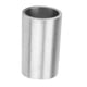thumbnail image 1 of Acero inoxidable B10 a B12 manguito taladro mandril barril de conversión duradero de alta resistencia para la industria mecánica ANGGREK Otros, 1 of 8