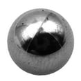 thumbnail image 3 of RAParts Steering Gear Ball Bearing Fits 5110 5610 5610S 5640 5900 6410 6610 6610S 1112-6, 3 of 7