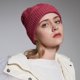 thumbnail image 5 of Gorro de lana de invierno para hombre, gorro cálido y grueso de Cachemira, gorros, gorros para hombre, 5 of 5