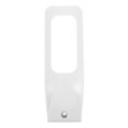 thumbnail image 1 of RENACLIPY Para De En Refrigerador Color Material Resistente Y Ligero, 1 of 8