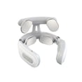 thumbnail image 1 of Lormine Neuro Pulse Neck Massager, Portable Neck Massager Rechargeable, 1 of 5