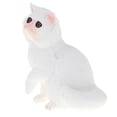 thumbnail image 1 of de Animal de perro realista, juguete para , Bull Terrier, dinosaurio, Bully, Pitbull, Zulema  Figura animal de juguete, 1 of 8