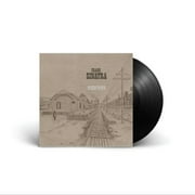 Frank Sinatra - Watertown - Vinyl