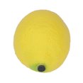 thumbnail image 1 of Fruit Percussion Toy, Fruit Shaker Set Develop Musical Talent  For Home For 6+ Months, 1 of 8