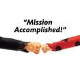 thumbnail image 3 of Misión cumplida de Dolls Playmates Toys Miraculous Ladybug, 3 of 5