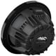 thumbnail image 5 of Bocinas Coaxiales Marinas Wet Sounds REVO CX-10 XS-B-SS S2 700W 10 PLG, 5 of 7