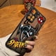 thumbnail image 4 of Matte Case for Redmi NOTE 12 11 10 11S 10S 9 9S 9T 8 7 6 5 4 PRO PLUS 4G 5G Case Funda Coque Capa Shell COOL Marvel'S Spider-Man, 4 of 5