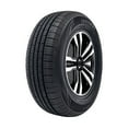 thumbnail image 2 of Set of 2 Crossmax CT-1 195/65R15 91H Tires, 2 of 5