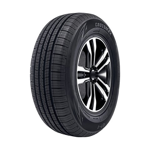 Crossmax Set of 2 Crossmax CT-1 225/45R18 95V XL Tires simolary.com 17 Crossmax Set of 2 Crossmax CT-1 225/45R18 95V XL Tires Simolary simolary.com 17