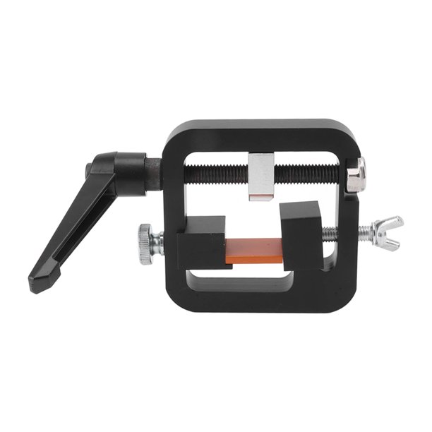 Sight Pusher Tool,Rear Sight Pusher Tool Universal Rear Sight Pusher