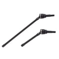 thumbnail image 4 of RC Universal Drive para Axial RBX10 1:10 RC ACC ACC ACC, 4 of 7